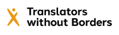 Translator without Borders logo