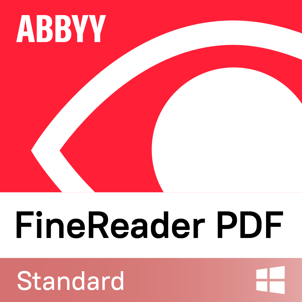 Why ABBYY FineReader is a Must for Translators - TTS NORDIKA