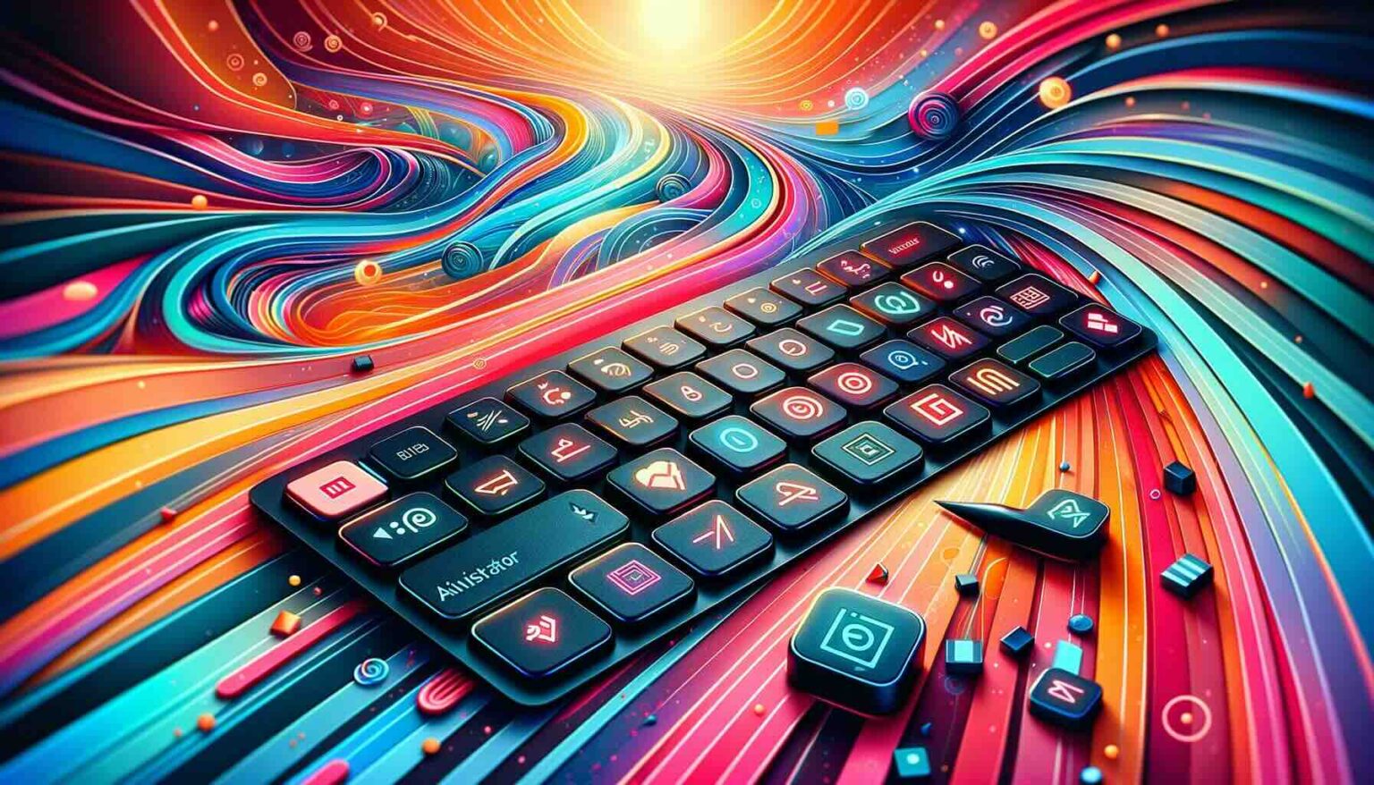 The Best Adobe Illustrator Keyboard Shortcuts TTS NORDIKA