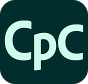 Adobe - Captivate Classic